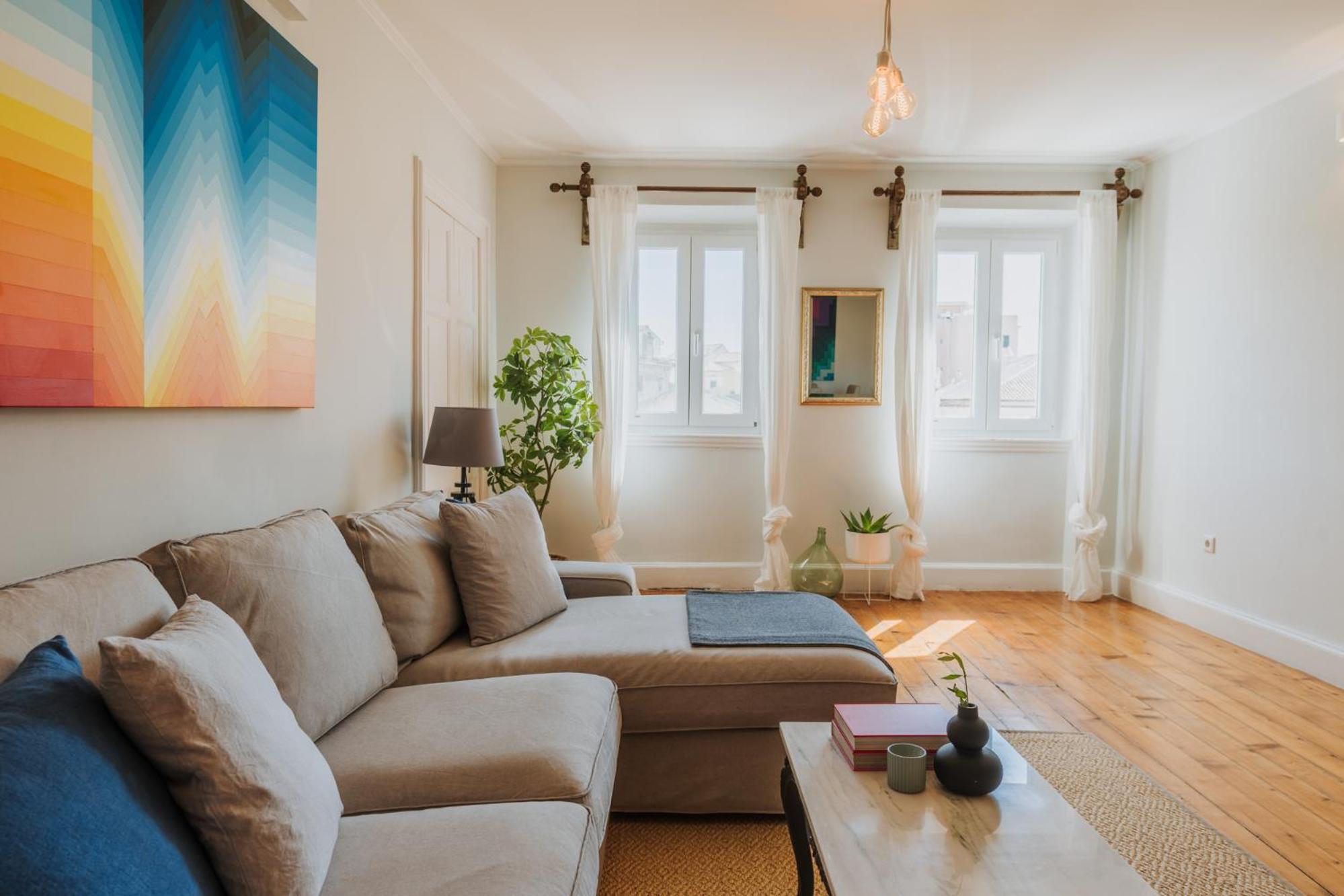 "San Giacomo Square Apt." In The Heart Of Old Town Corfu  Eksteriør bilde