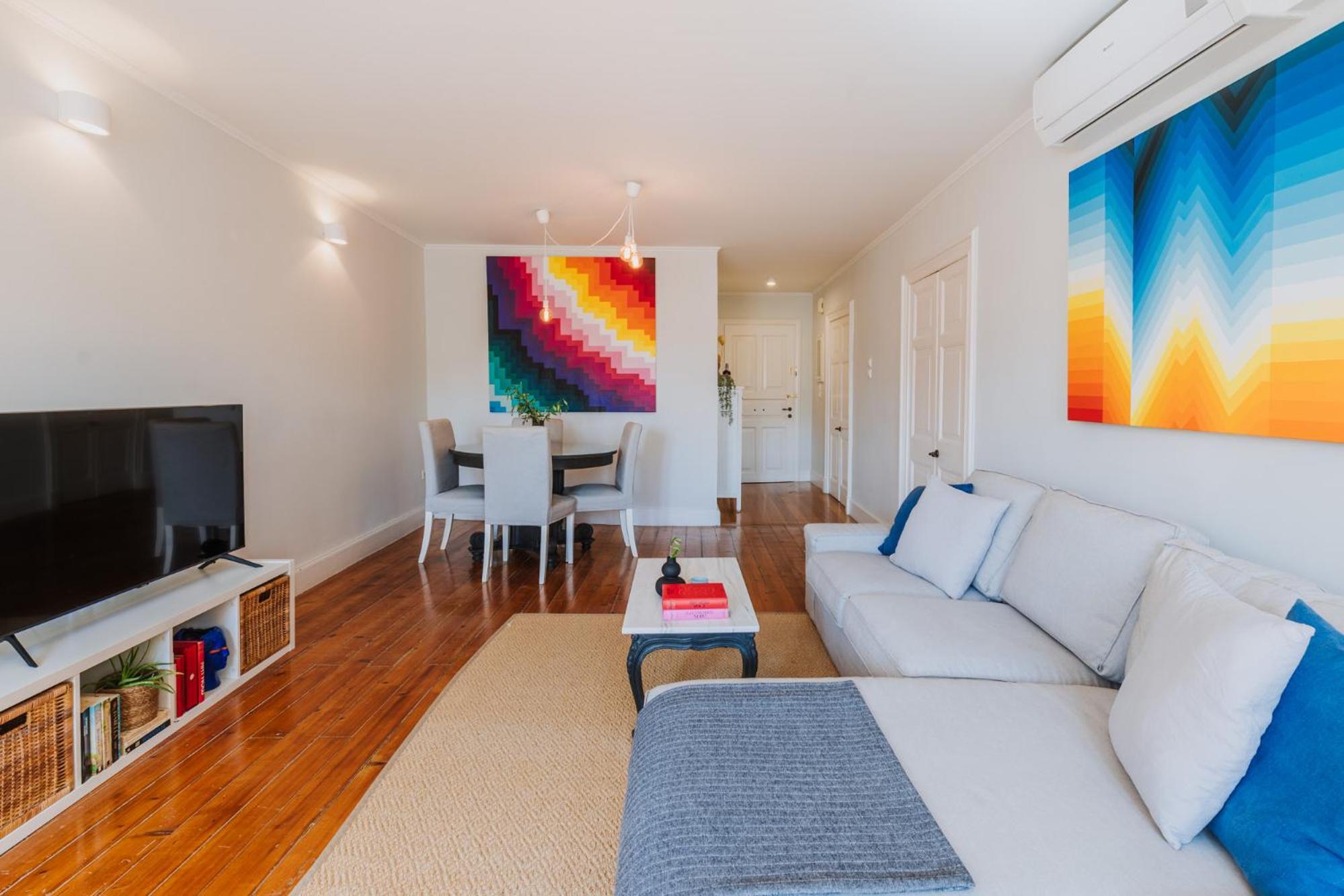"San Giacomo Square Apt." In The Heart Of Old Town Corfu  Eksteriør bilde