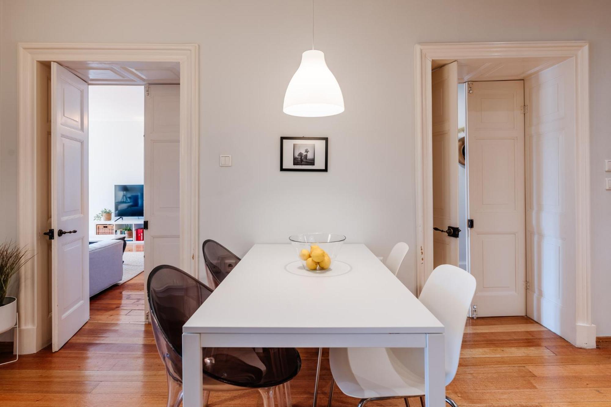 "San Giacomo Square Apt." In The Heart Of Old Town Corfu  Eksteriør bilde